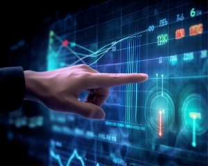 Understanding The Key Steps in Data Transformation For Effective Data Management - JK Tech